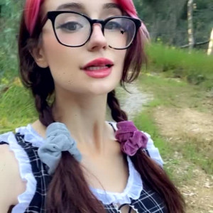 Video by amiiinuu published on July 26,2023 05:23:00 - BestThots