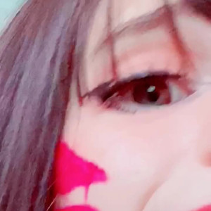 Video by amiiinuu published on April 9,2023 12:11:00 - BestThots