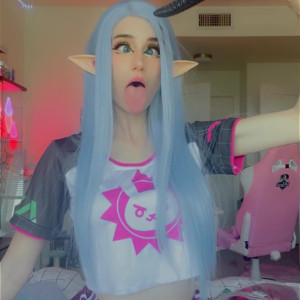 Video by amiiinuu published on March 11,2023 16:26:00 - BestThots