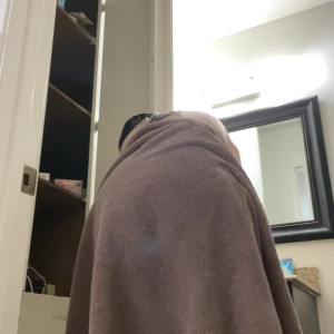 Video by amiiinuu published on June 21,2023 18:32:00 - BestThots