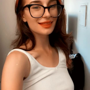 Video by amiiinuu published on March 9,2023 19:27:00 - BestThots