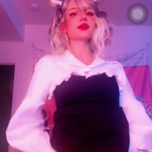Video by amiiinuu published on April 22,2023 02:17:00 - BestThots
