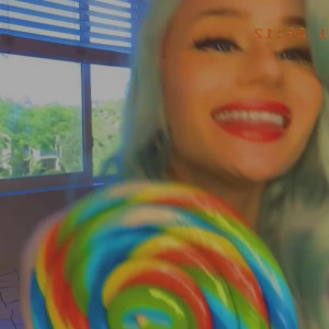 Video by amiiinuu published on March 12,2023 11:42:00 - BestThots