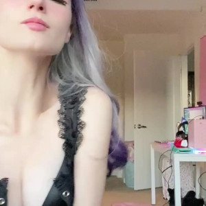 Video by amiiinuu published on June 5,2023 06:56:00 - BestThots