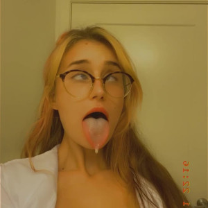 Video by amiiinuu published on August 8,2023 12:07:00 - BestThots