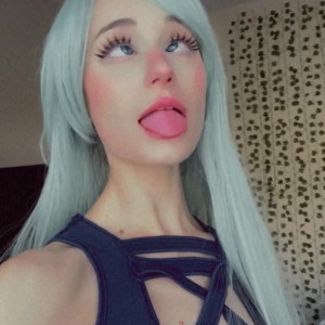 Video by amiiinuu published on July 24,2023 05:50:00 - BestThots
