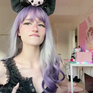 Video by amiiinuu published on July 28,2023 23:34:00 - BestThots