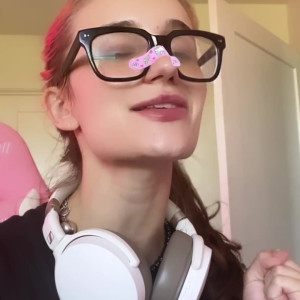 Video by amiiinuu published on July 16,2023 05:01:00 - BestThots