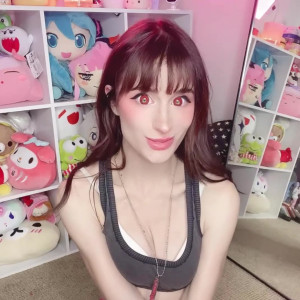 Video by amiiinuu published on June 29,2023 19:39:00 - BestThots