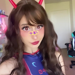 Video by amiiinuu published on June 29,2023 09:39:00 - BestThots