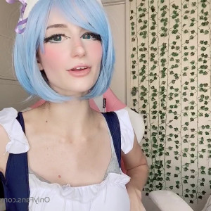 Video by amiiinuu published on July 7,2023 23:01:00 - BestThots