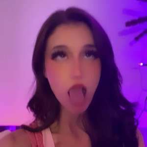 Video by amiiinuu published on August 13,2023 22:16:00 - BestThots