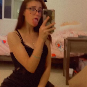 Video by amiiinuu published on July 10,2023 21:52:00 - BestThots