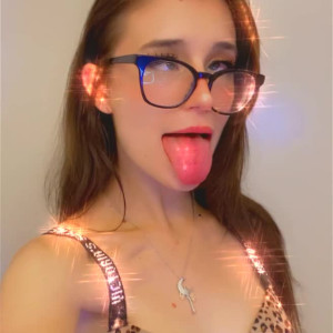 Video by amiiinuu published on April 6,2023 13:25:00 - BestThots