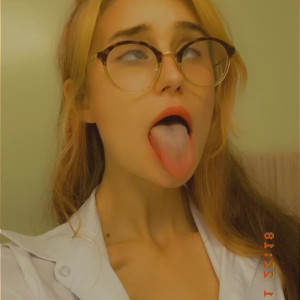 Video by amiiinuu published on April 9,2023 18:39:00 - BestThots