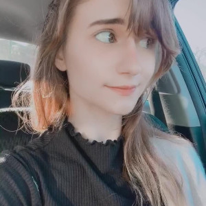 Video by amiiinuu published on June 18,2023 01:33:00 - BestThots