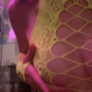 Video by amiiinuu published on July 14,2023 12:00:00 - BestThots
