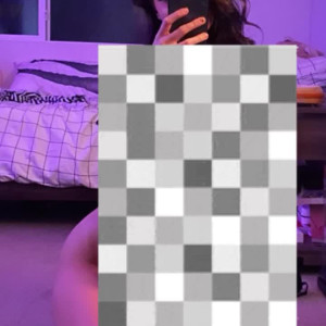 Video by amiiinuu published on March 19,2023 16:03:00 - BestThots