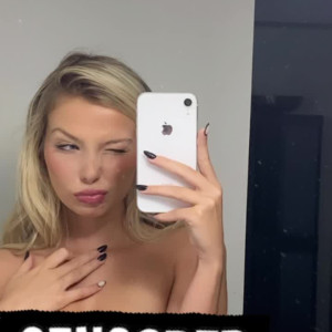 chanelbestcoast #4750331