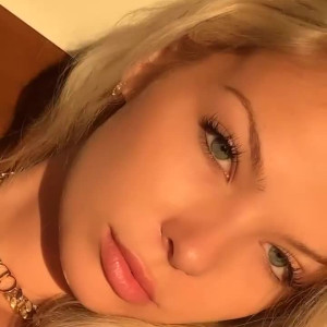 chanelbestcoast #4751055