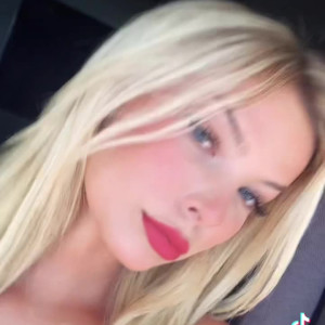 chanelbestcoast #4751343
