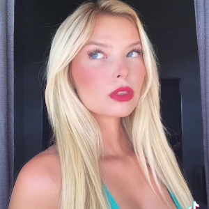 chanelbestcoast #4751805
