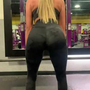 chanelbestcoast #4752127