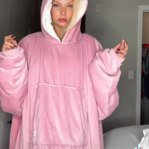 chanelbestcoast #4752388