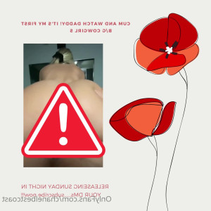 Video by chanelbestcoast published on August 8,2023 01:45:00 - BestThots