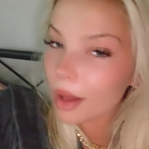 Video by chanelbestcoast published on May 26,2023 00:00:00 - BestThots