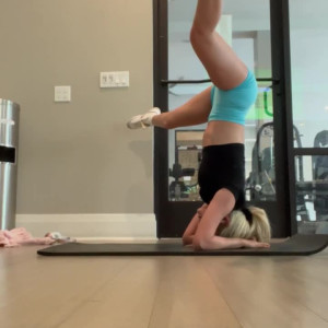 Video by chanelbestcoast published on May 18,2023 09:22:00 - BestThots