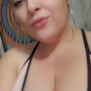 nannette #3842506