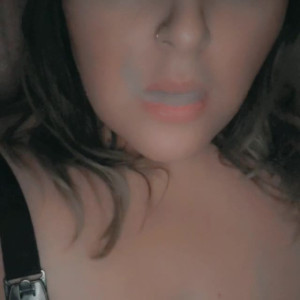 nannette #4753056