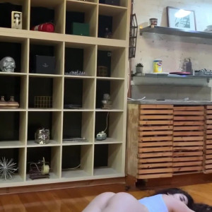 Video by camiraddd published on July 1,2023 14:38:00 - BestThots
