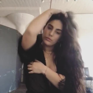 Video by camiraddd published on June 19,2023 08:15:00 - BestThots