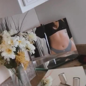 Video by camiraddd published on June 21,2023 00:48:00 - BestThots