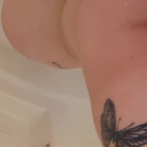 Video by camiraddd published on July 29,2023 09:56:00 - BestThots