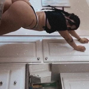 Video by camiraddd published on July 5,2023 14:42:00 - BestThots