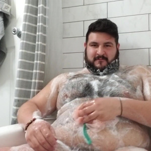 Video by benny-the-pooh published on March 31,2023 04:54:00 - BestThots