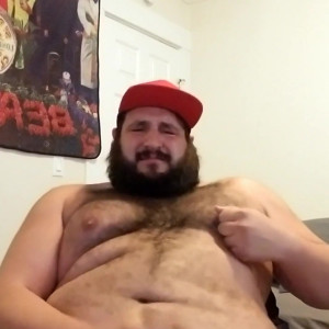 benny-the-pooh #5331174