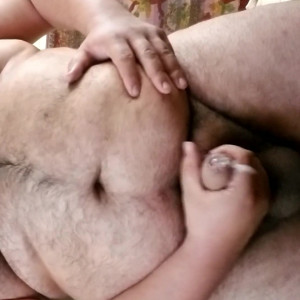 benny-the-pooh #5362739