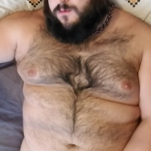 benny-the-pooh #5407313