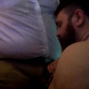 Video by benny-the-pooh published on March 19,2023 23:46:00 - BestThots