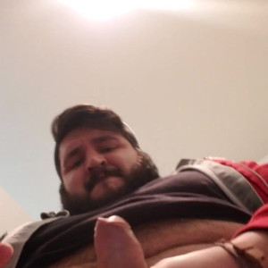 benny-the-pooh #5471587
