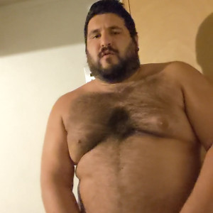 Video by benny-the-pooh published on March 19,2023 18:59:00 - BestThots