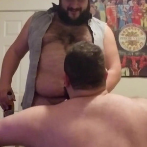 Video by benny-the-pooh published on March 5,2023 21:12:00 - BestThots