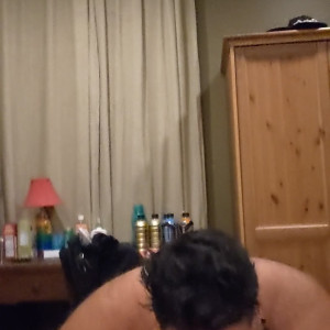 Video by benny-the-pooh published on March 8,2023 02:37:00 - BestThots
