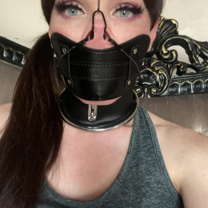 Video by nataliemars published on March 25,2023 19:24:00 - BestThots