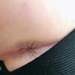 Video by nataliemars published on August 20,2023 07:46:00 - BestThots