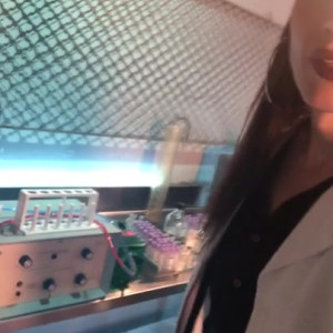 Video by nataliemars published on May 23,2023 10:33:00 - BestThots
